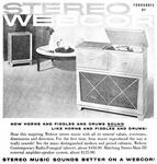 Webcor 1958 106.jpg
